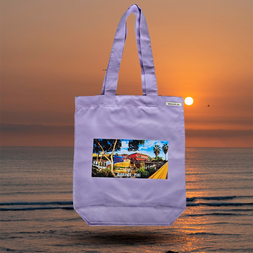 5a4a5ece-578b-4875-85db-7f7f8f2f3f0a