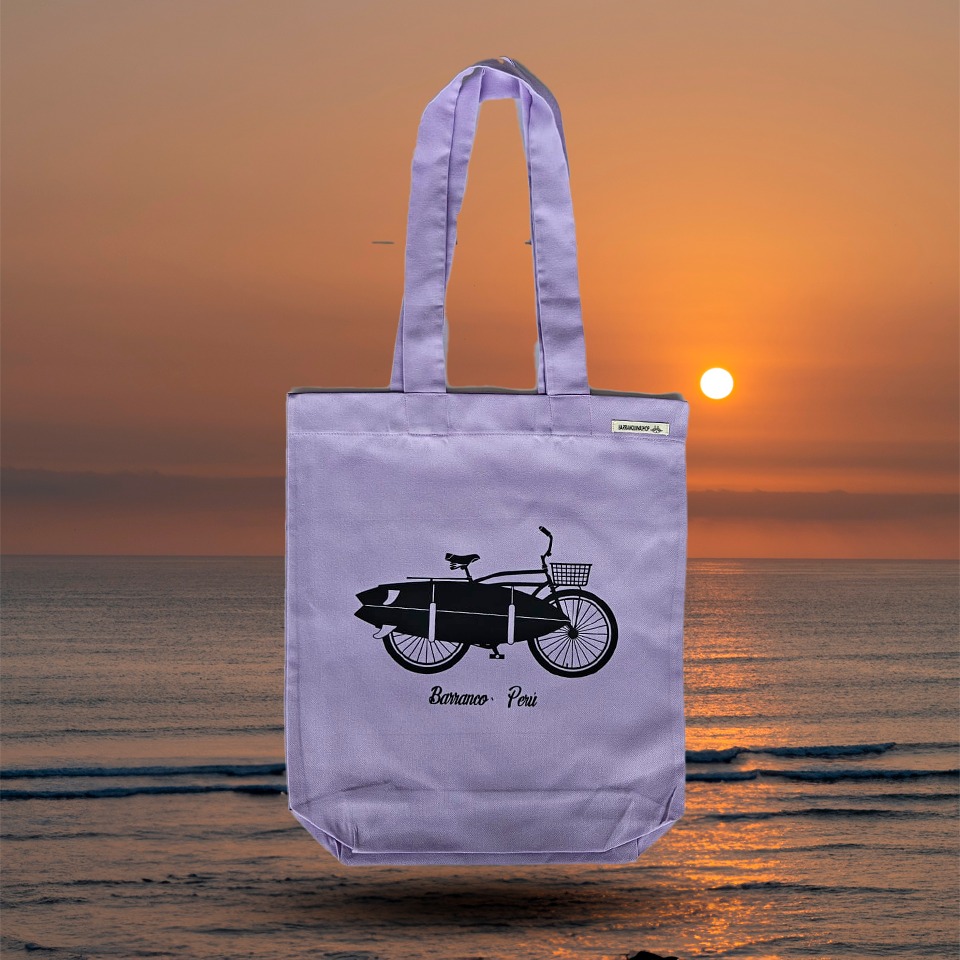 c278d458-0841-4860-8ca6-bd2fa17b8661